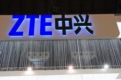 (10分钟科普)济宁厂子最新招聘信息_哔哩哔哩-2